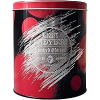 Amazon.co.jp: LOVER“S”MILE【DVD付・初回生産限定盤